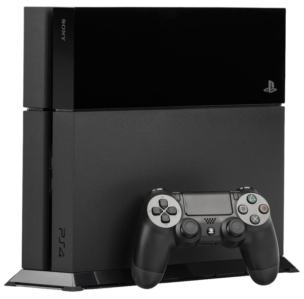PS4 Fat Jailbreak VUE FW 13.00