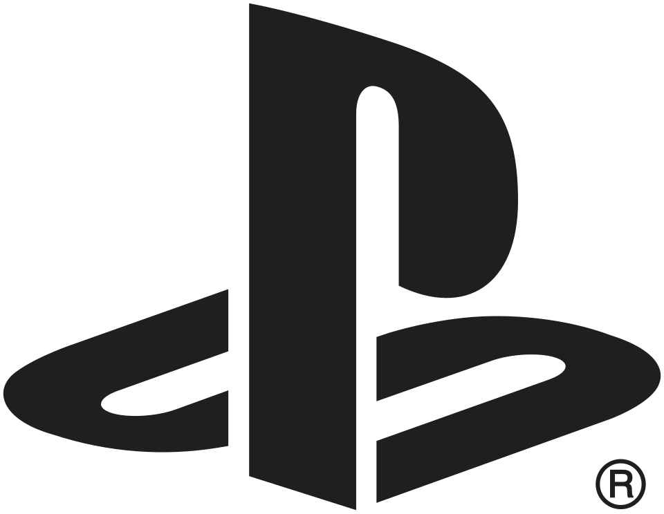 PS2 Fat FreeMcBoot + OPL Pack